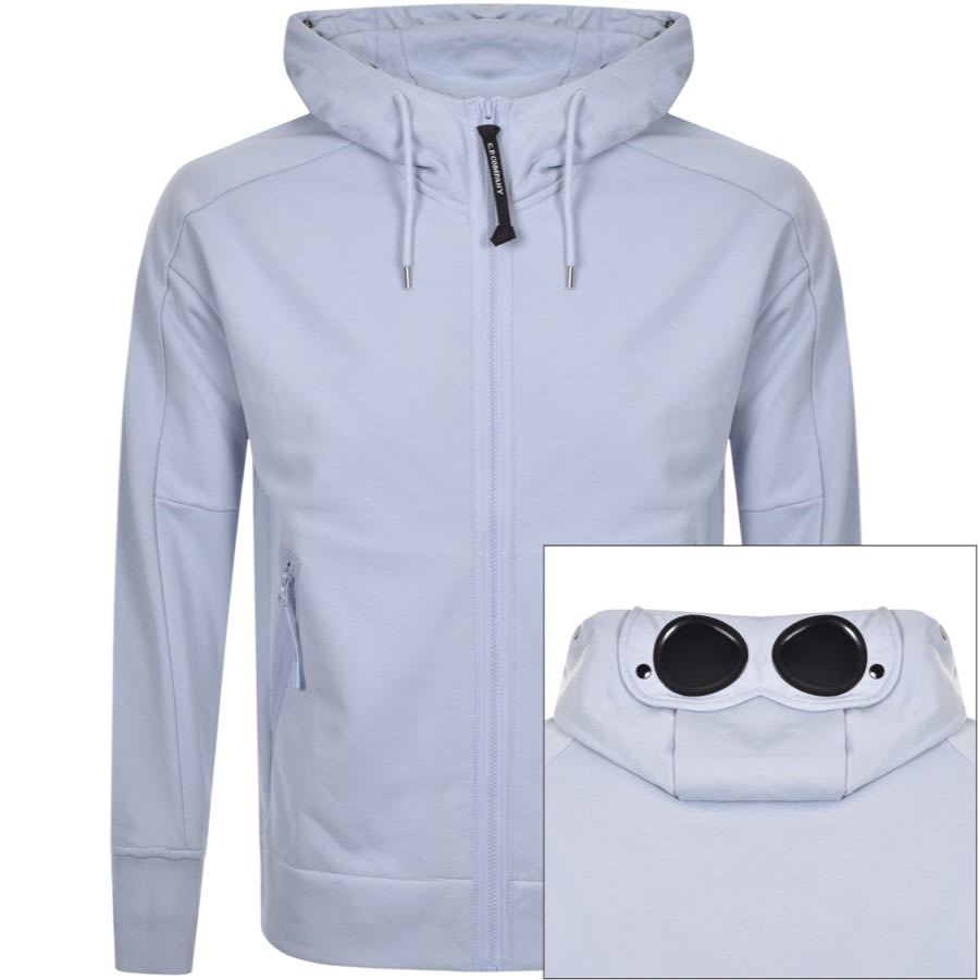 Hoodie Goggle Cp Company Best Sale, 60% OFF | www.simbolics.cat